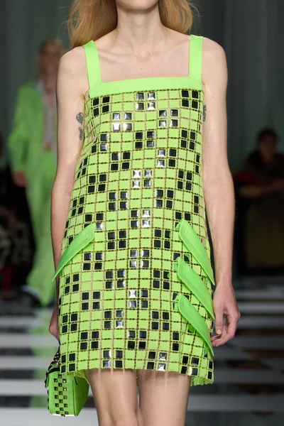 Look 132